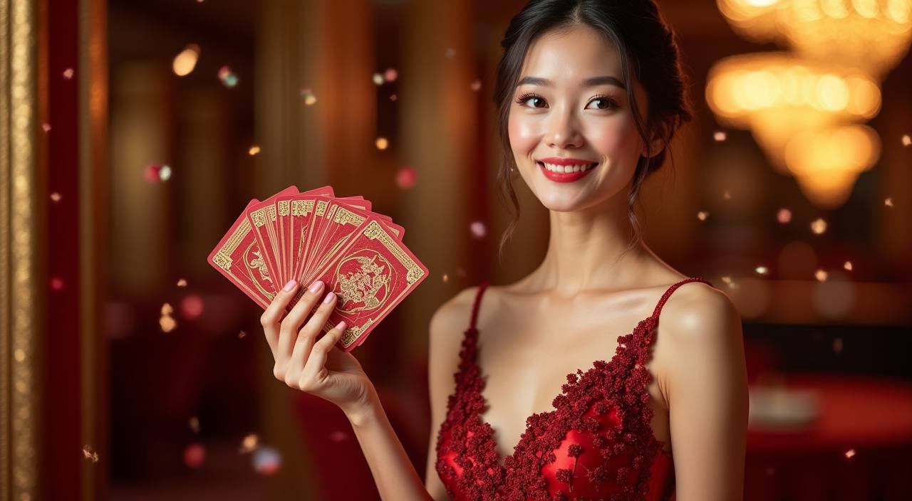 chip88 စတင်ကစားရန် Exotic Games များနှင့်ပေါင်းစပ်ခြင်း