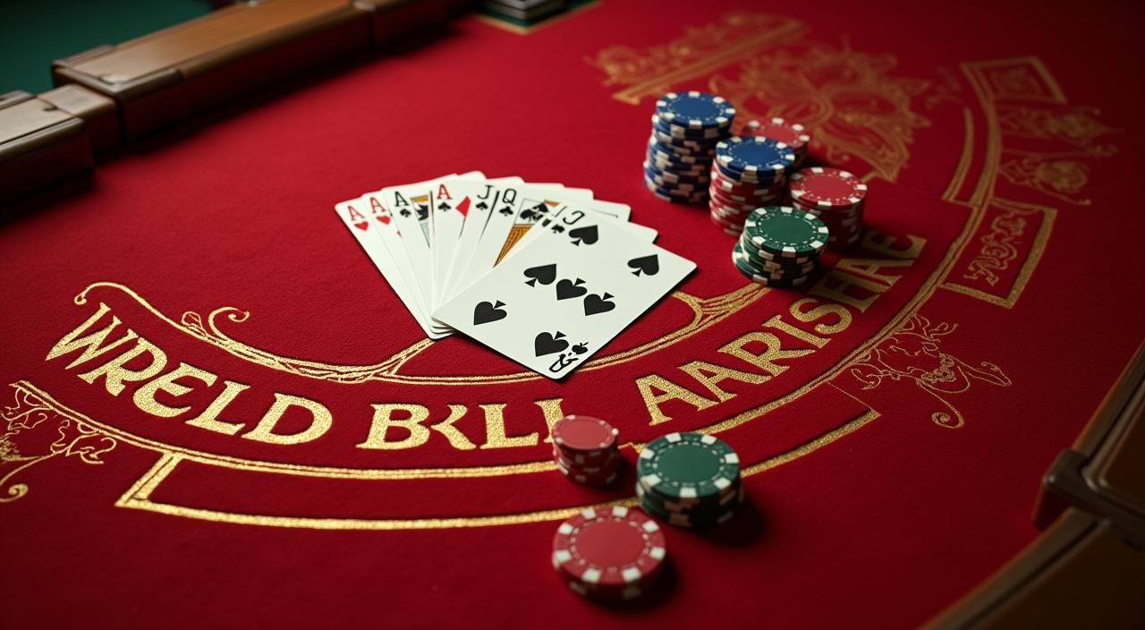 chip88 chip88 Mega Spin တွင် ဘာတွေ ရနိုင်မလဲ စတင်ရှင်းပြချက်